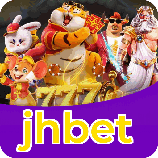 FAQ jhbet Brasil - Perguntas frequentes sobre bônus, PIX, RTP, APP mobile e VIP