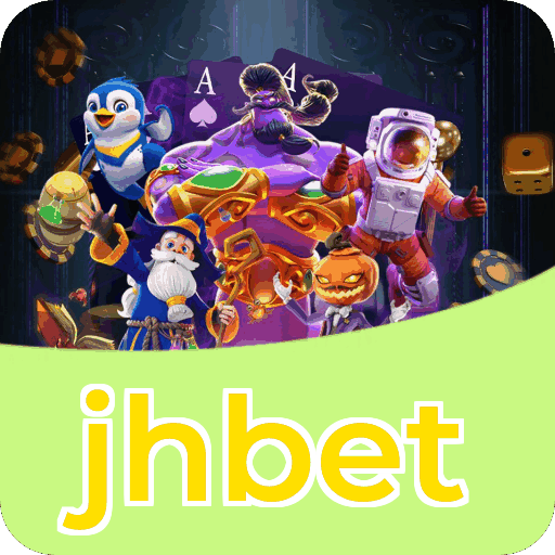 Provedores de slots citados em material de marketing