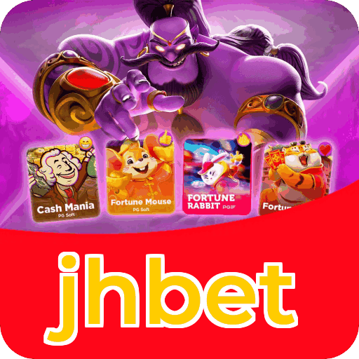 jhbet bônus R$5.000 + 500 giros - Rollover 35x, prazo 30 dias, 38% taxa conversão