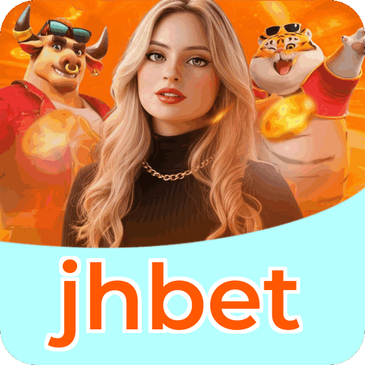 Números de slots e jackpots em material promocional antigo — ilustração, não auditoria