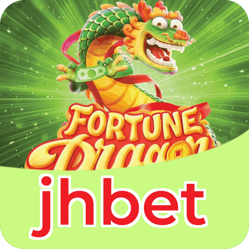 jhbet segurança SSL 256-bit - Licença Curaçao, eCOGRA, GLI certificado