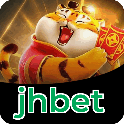 jhbet APP mobile iOS Android - 187 mil downloads São Paulo Rio BH