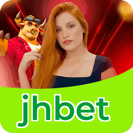 Entrar no canal oficial da jhbet no Telegram com segurança — ilustração editorial