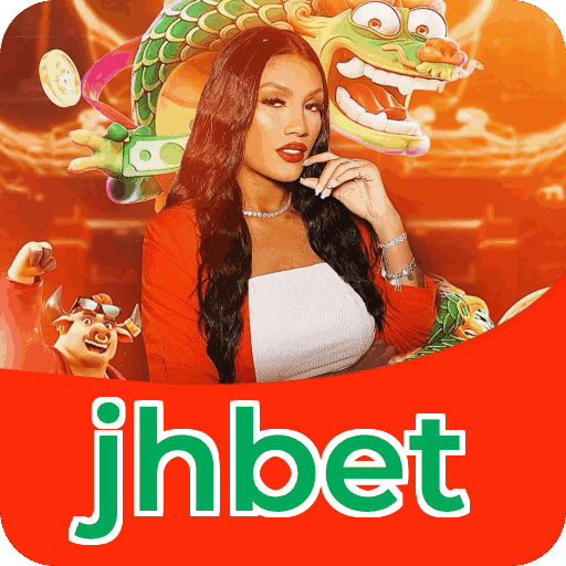 Jogo responsável: limite de tempo e banca antes de apostar