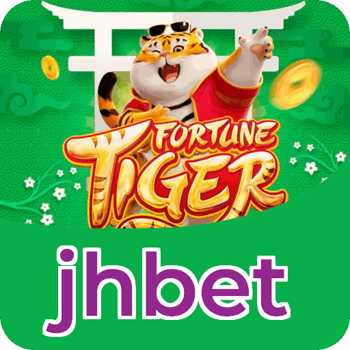 Tabela RTP verificado dos top 15 jogos mais populares jhbet - Gates of Olympus, Fortune Tiger, Aviator