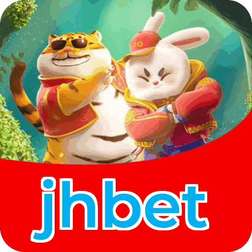 Tabela RTP dos jogos de cassino da jhbet