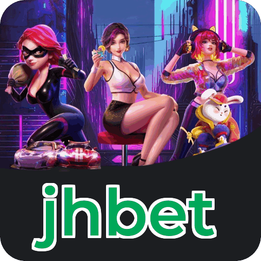 jhbet suporte 24/7 português Brasil - 47 atendentes brasileiros chat ao vivo