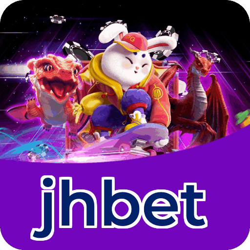 Jogo responsável jhbet - Ferramentas de controle, limites, auto-exclusão, suporte CVV 188