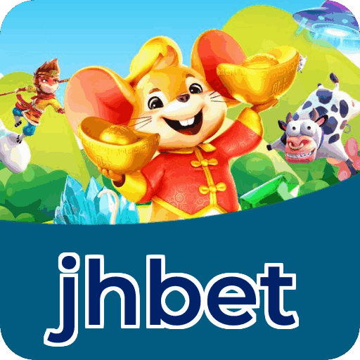 jhbet PIX instantâneo Brasil - Depósito e saque em minutos 24/7
