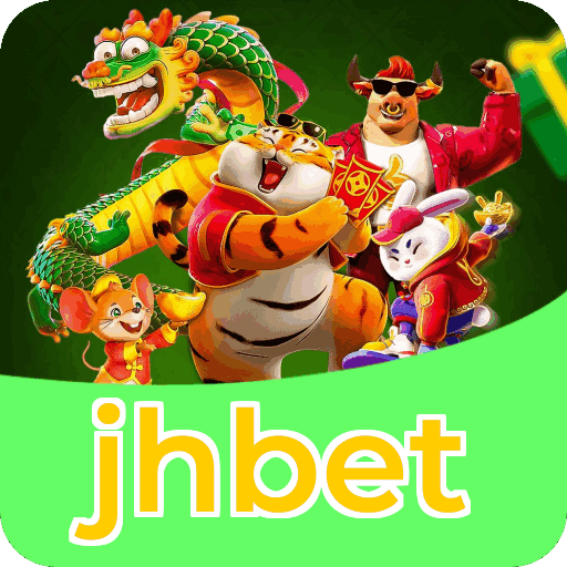 Requisitos do APK da jhbet para Android