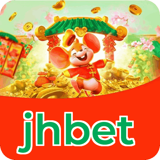 Comparação APP mobile vs versão web da jhbet
