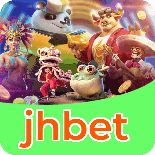 Estatísticas de bônus da jhbet